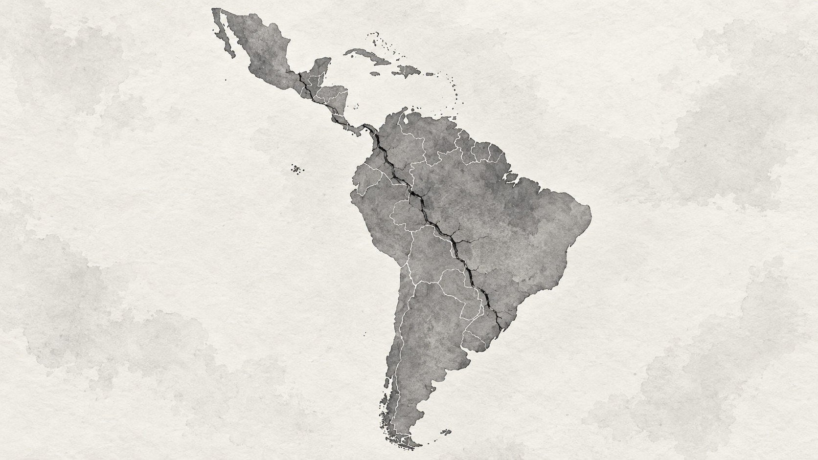 ¿Existe un ascenso de la derecha en Latinoamérica y qué esperar en México?